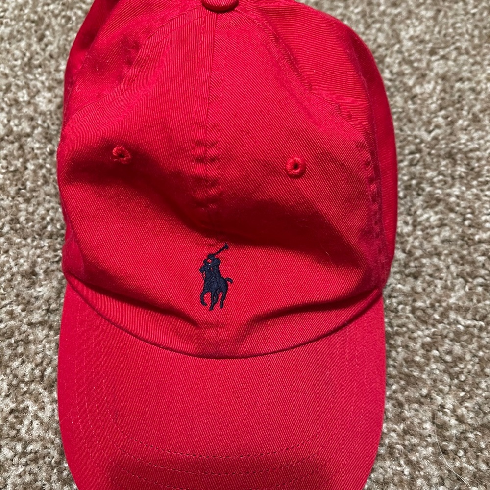 Hat